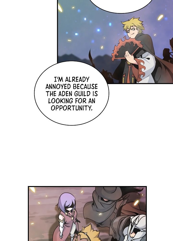 Page 82 of Chapter 54