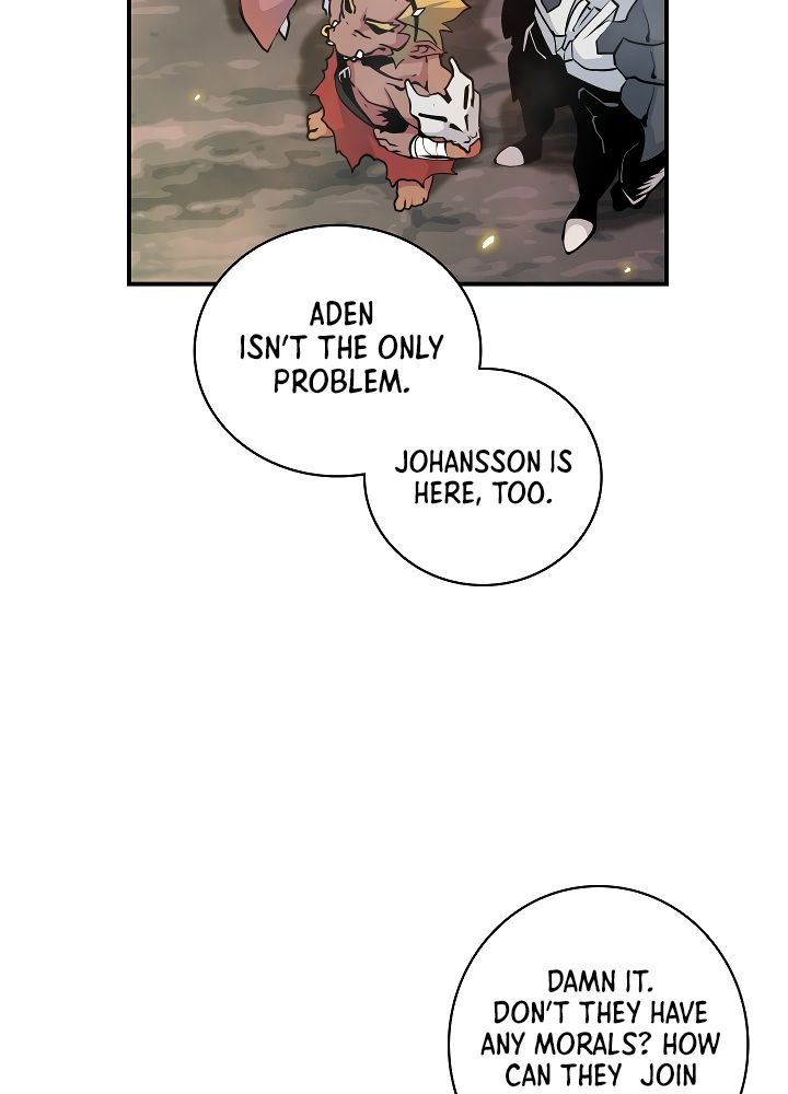 Page 83 of Chapter 54