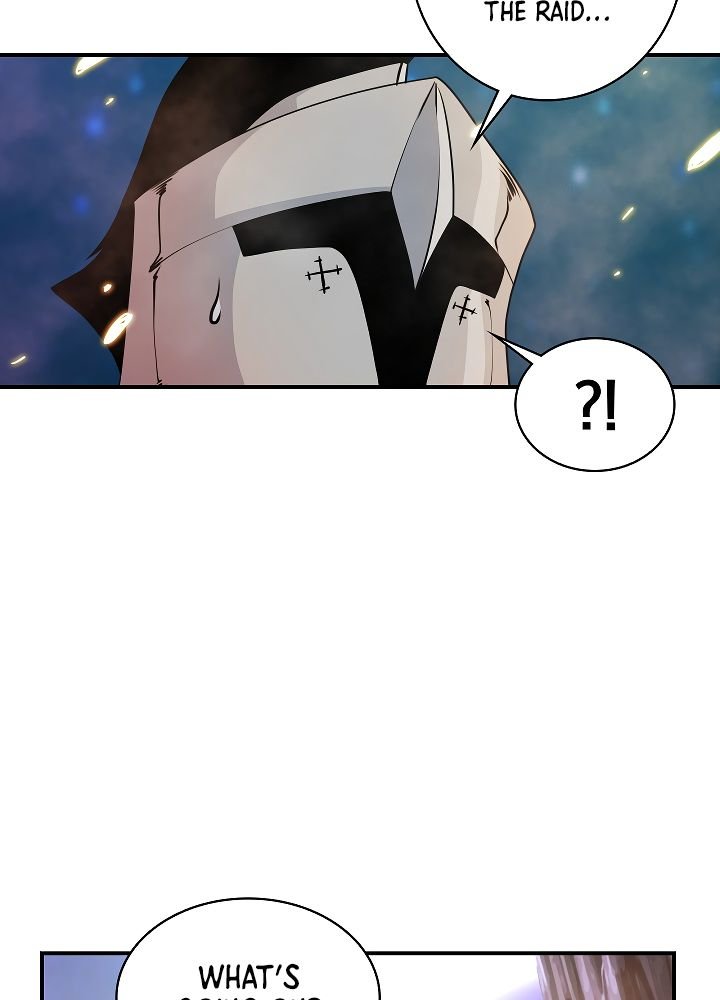 Page 84 of Chapter 54