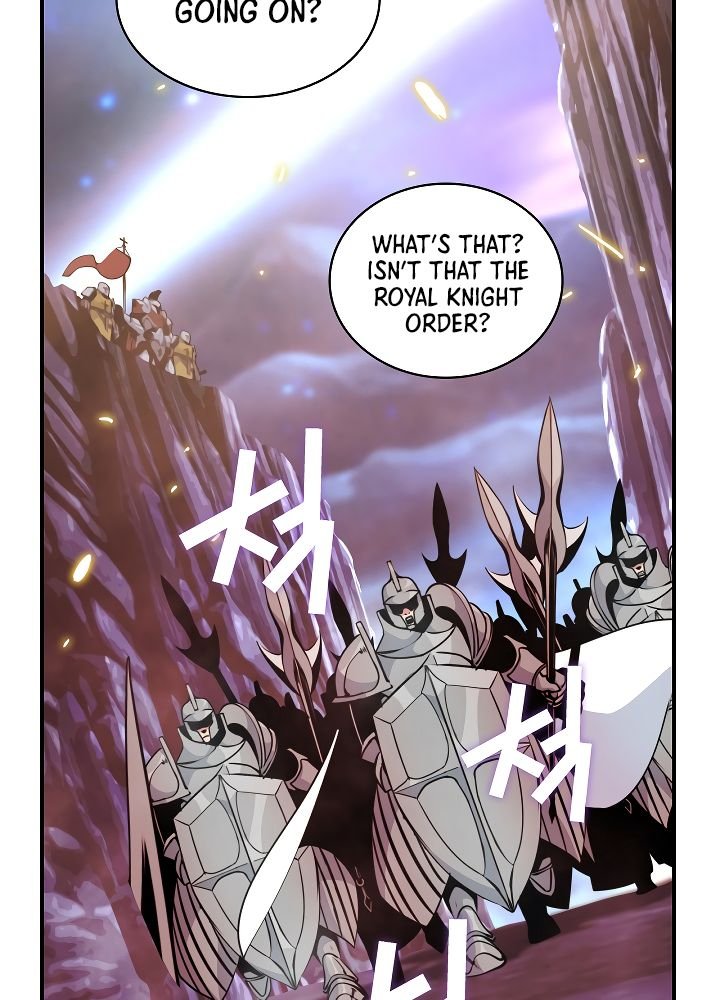 Page 85 of Chapter 54