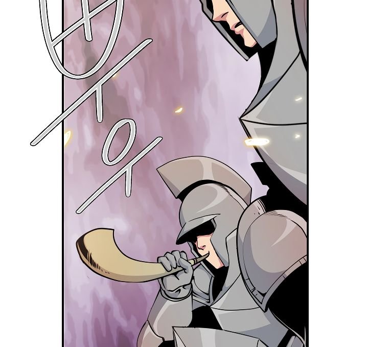 Page 87 of Chapter 54