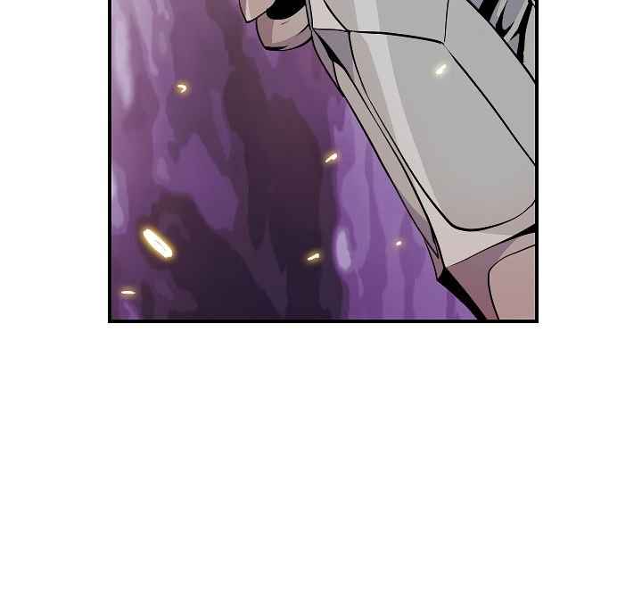 Page 88 of Chapter 54