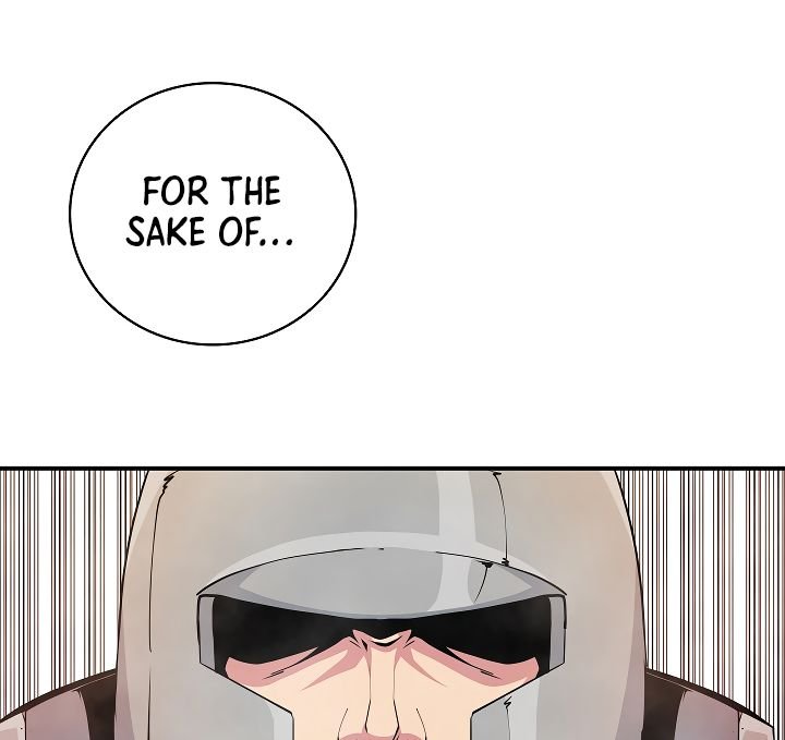 Page 89 of Chapter 54