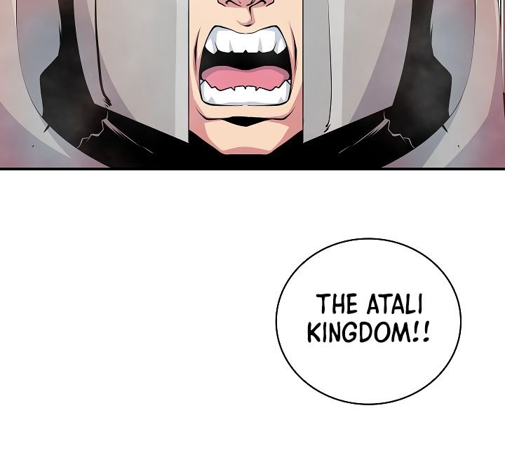 Page 90 of Chapter 54