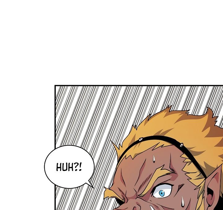 Page 91 of Chapter 54