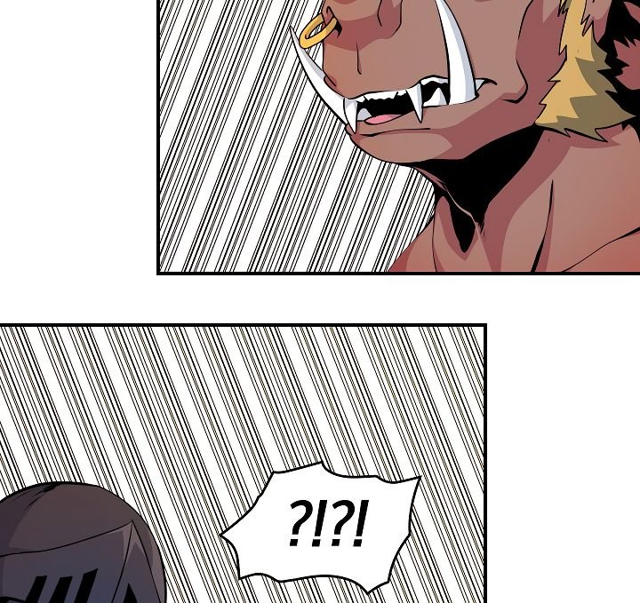 Page 92 of Chapter 54