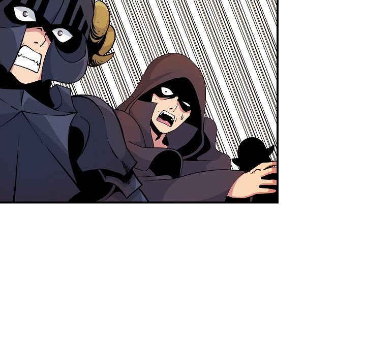 Page 93 of Chapter 54