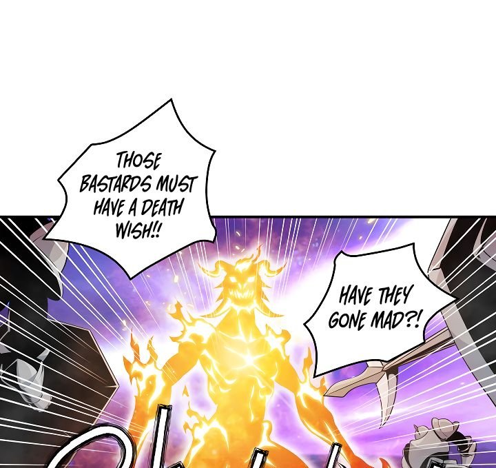 Page 94 of Chapter 54