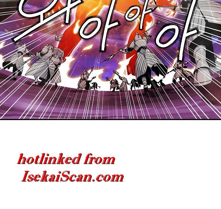 Page 95 of Chapter 54
