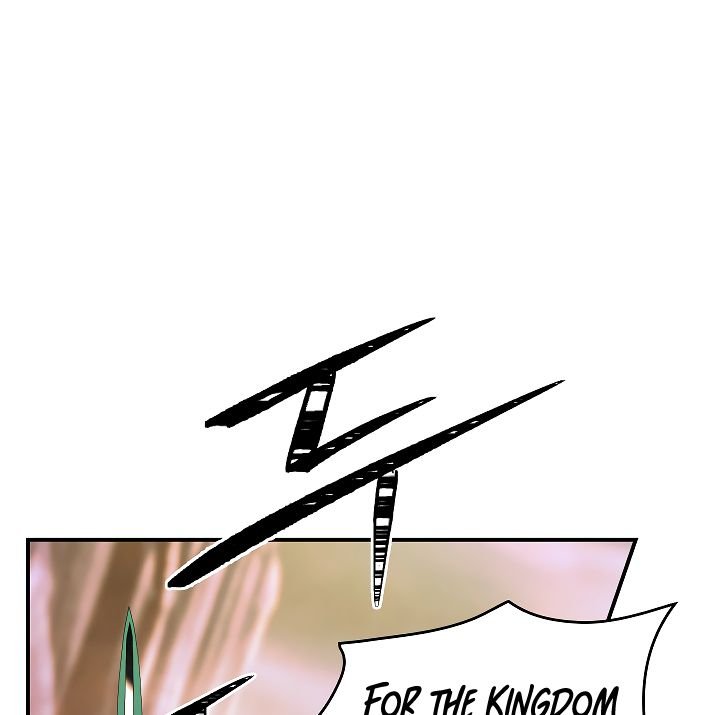 Page 2 of Chapter 55