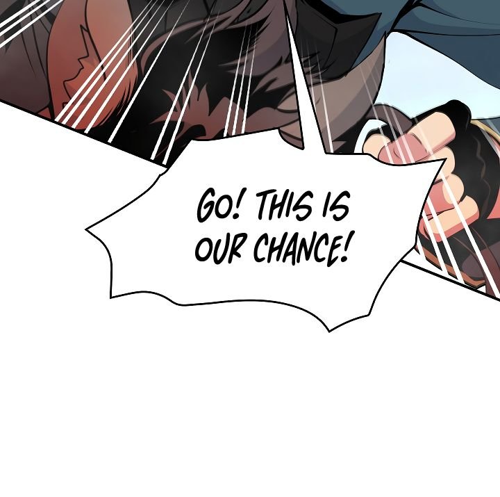 Page 5 of Chapter 55