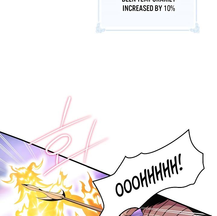 Page 7 of Chapter 55