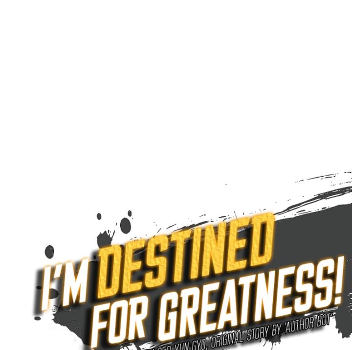 Page 10 of Chapter 55