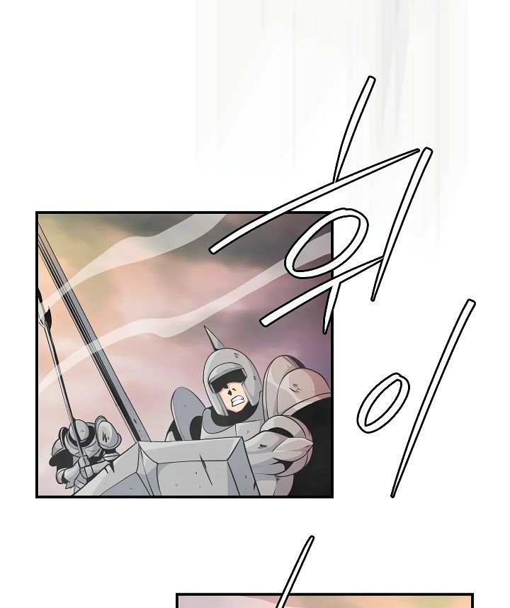 Page 103 of Chapter 55
