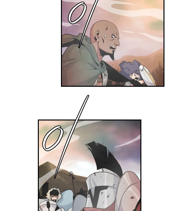 Page 104 of Chapter 55
