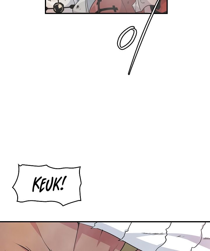 Page 105 of Chapter 55