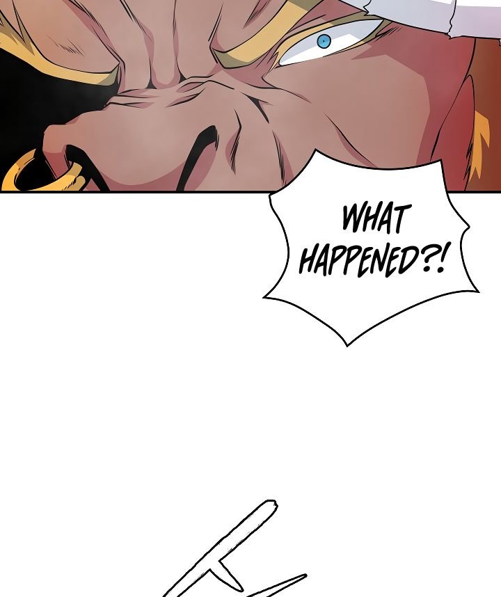 Page 106 of Chapter 55
