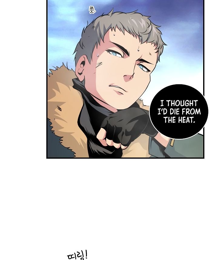 Page 109 of Chapter 55