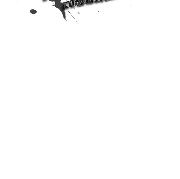 Page 11 of Chapter 55
