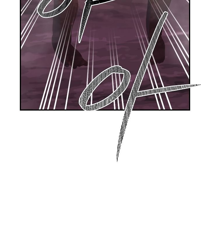 Page 112 of Chapter 55