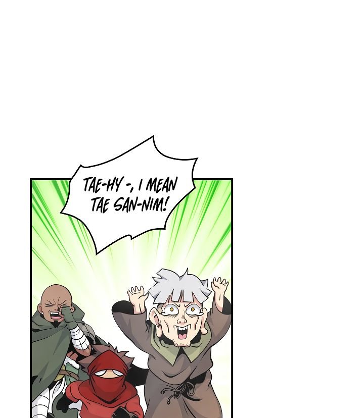 Page 114 of Chapter 55
