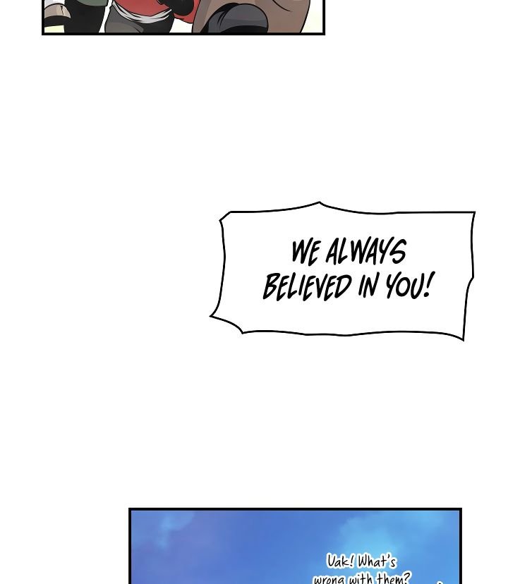 Page 115 of Chapter 55