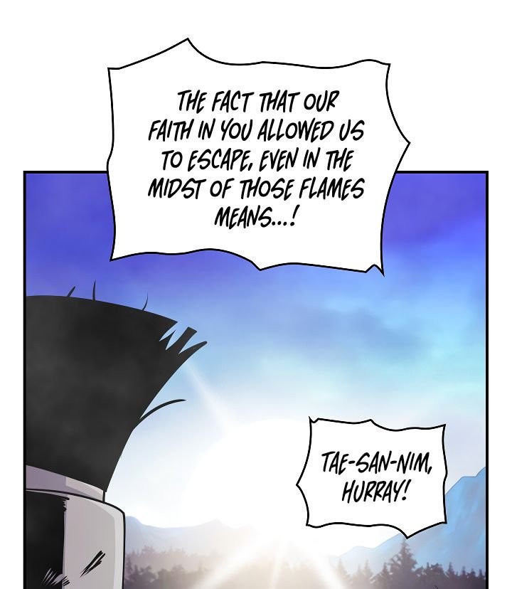 Page 117 of Chapter 55