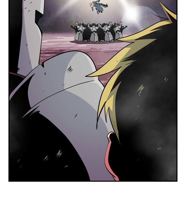 Page 118 of Chapter 55