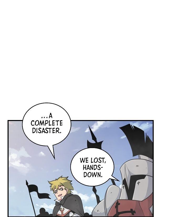 Page 119 of Chapter 55
