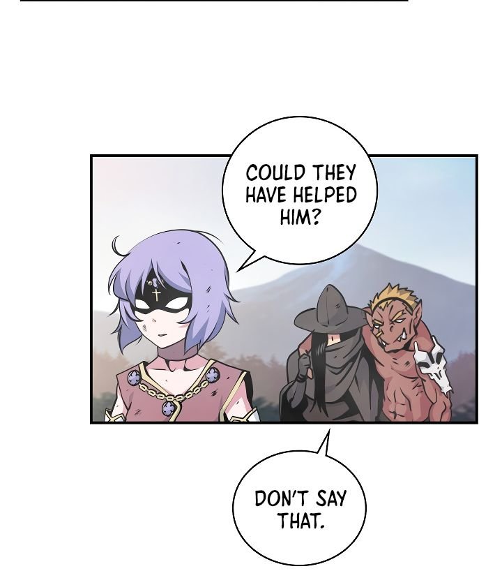 Page 120 of Chapter 55