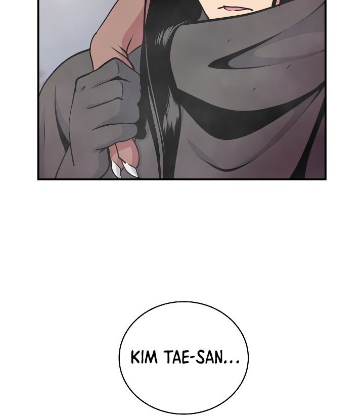 Page 122 of Chapter 55