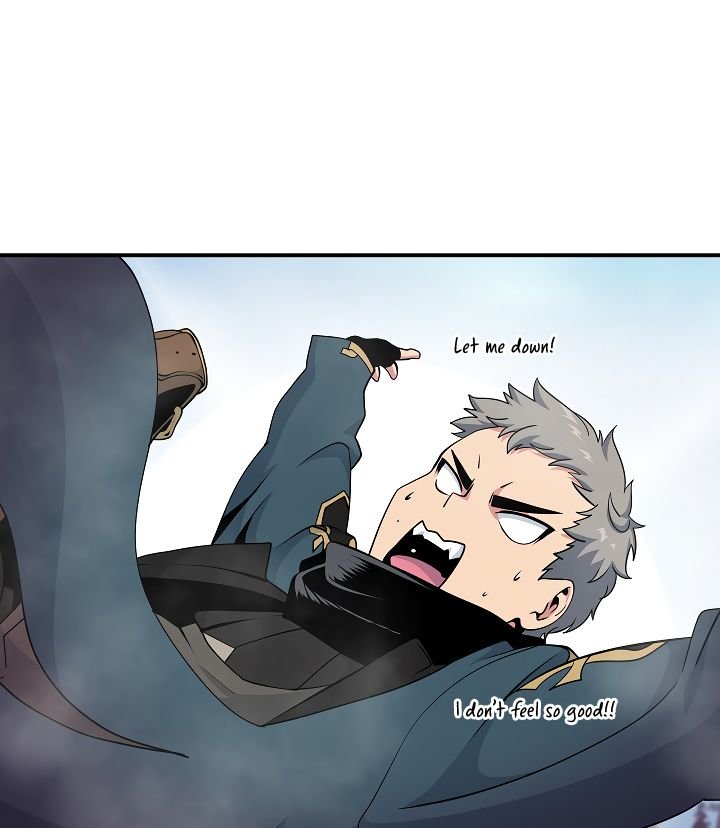 Page 123 of Chapter 55