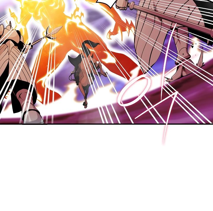 Page 21 of Chapter 55
