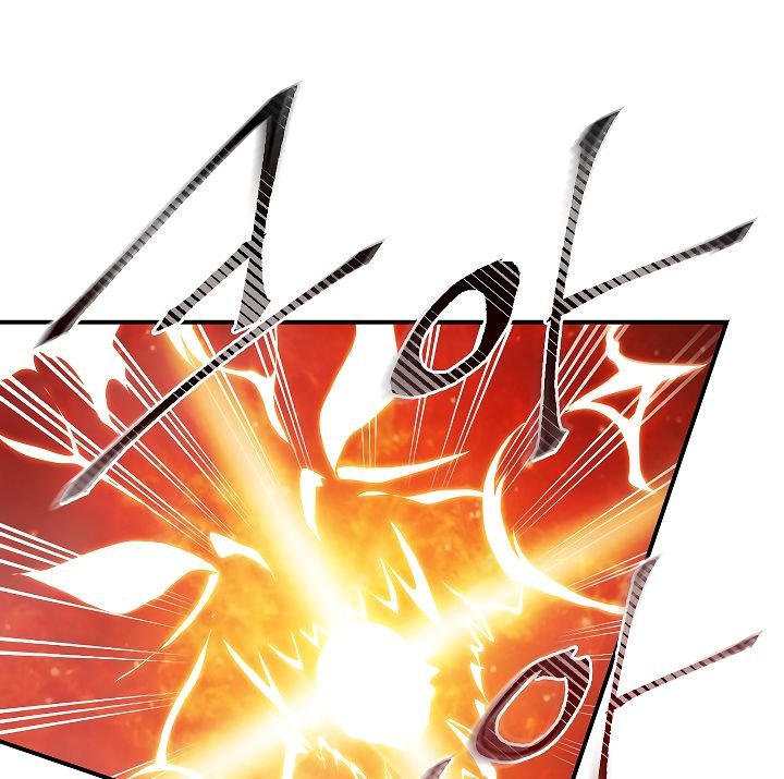 Page 26 of Chapter 55