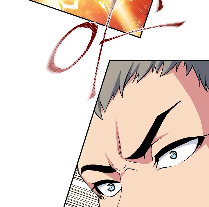 Page 27 of Chapter 55