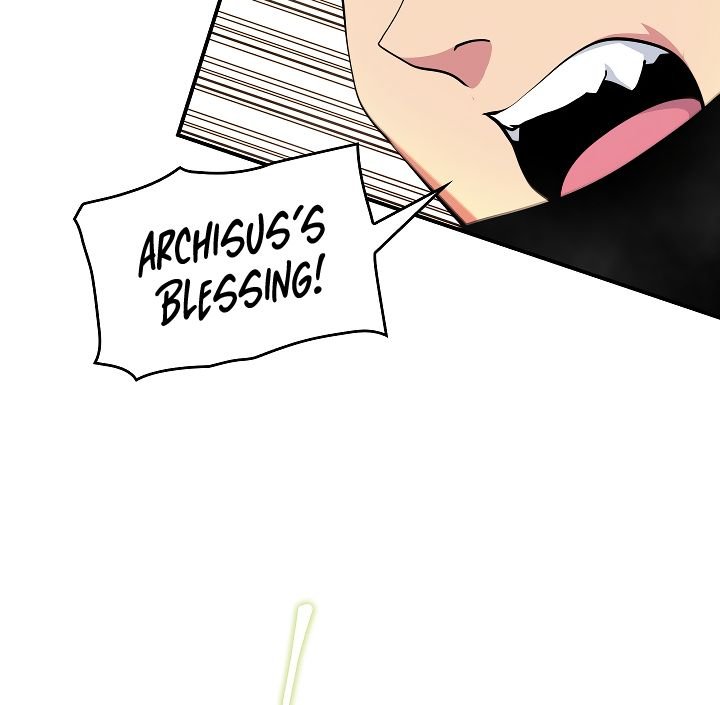 Page 28 of Chapter 55