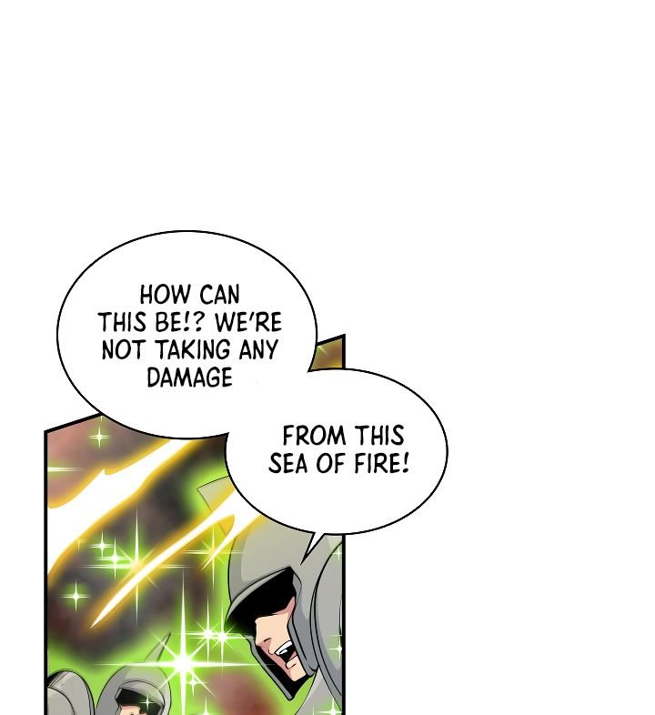 Page 30 of Chapter 55