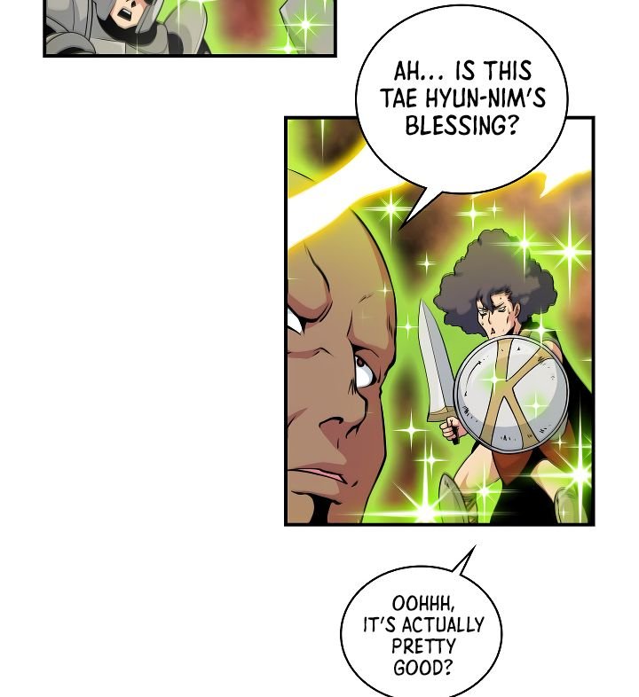 Page 31 of Chapter 55
