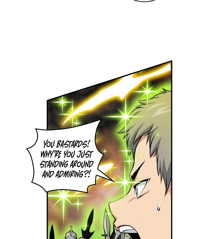 Page 32 of Chapter 55