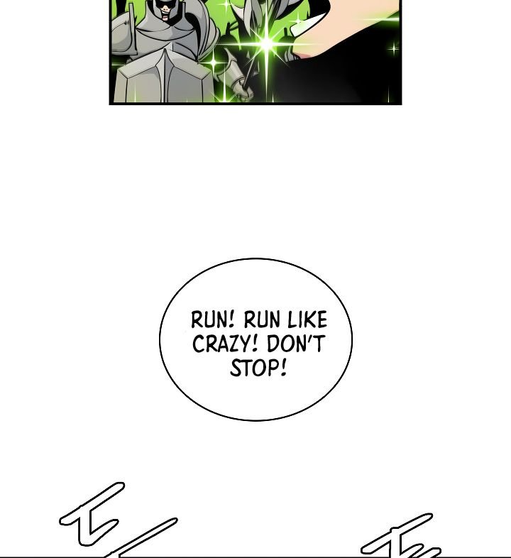 Page 33 of Chapter 55