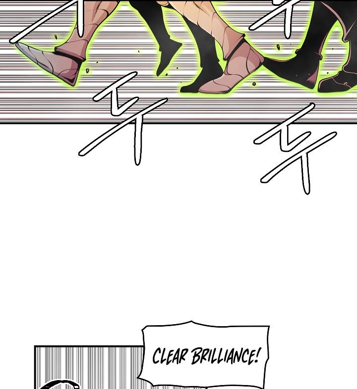 Page 34 of Chapter 55