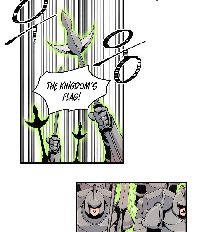 Page 35 of Chapter 55