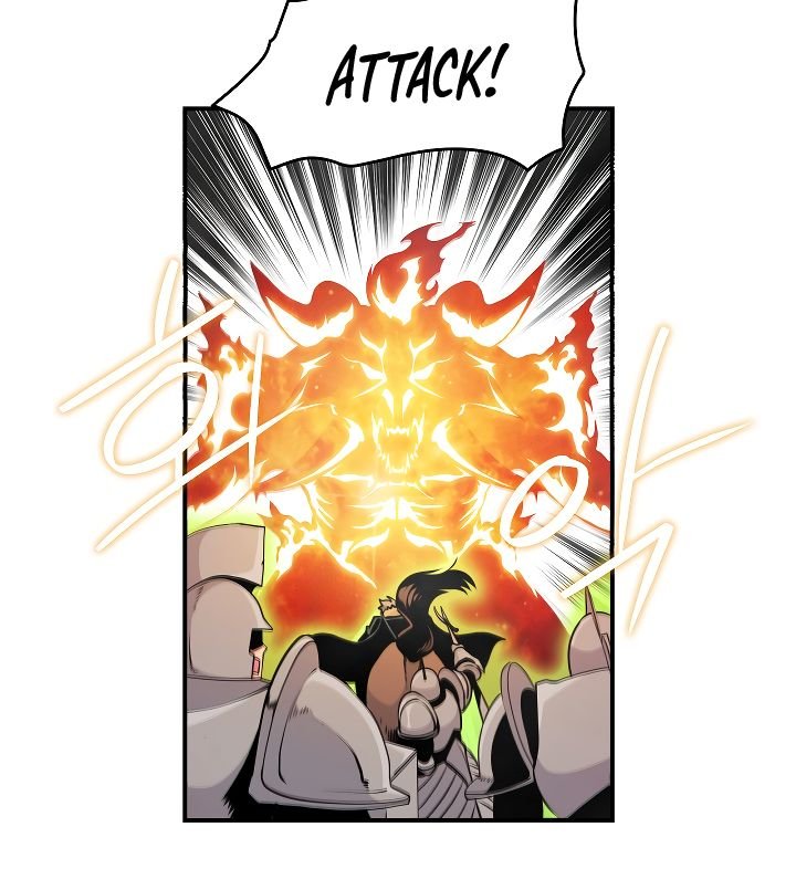Page 37 of Chapter 55