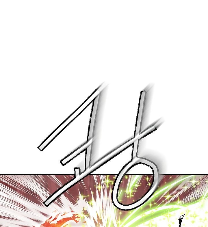 Page 38 of Chapter 55