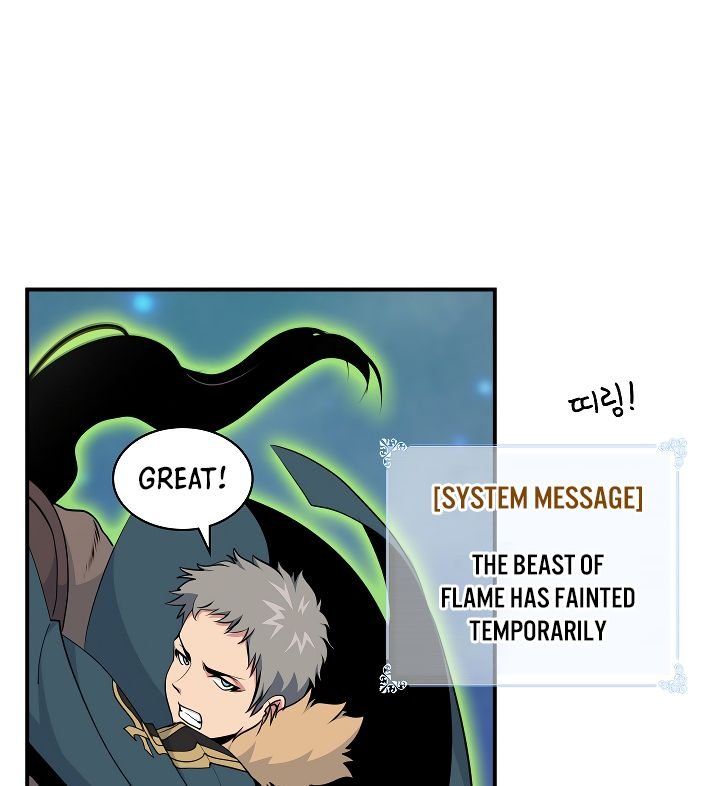 Page 41 of Chapter 55