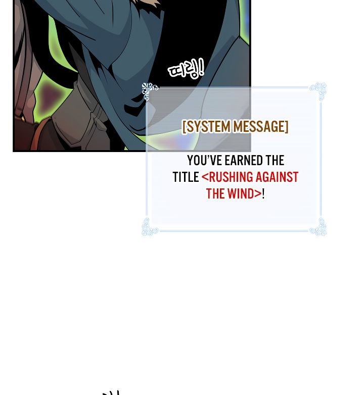 Page 42 of Chapter 55
