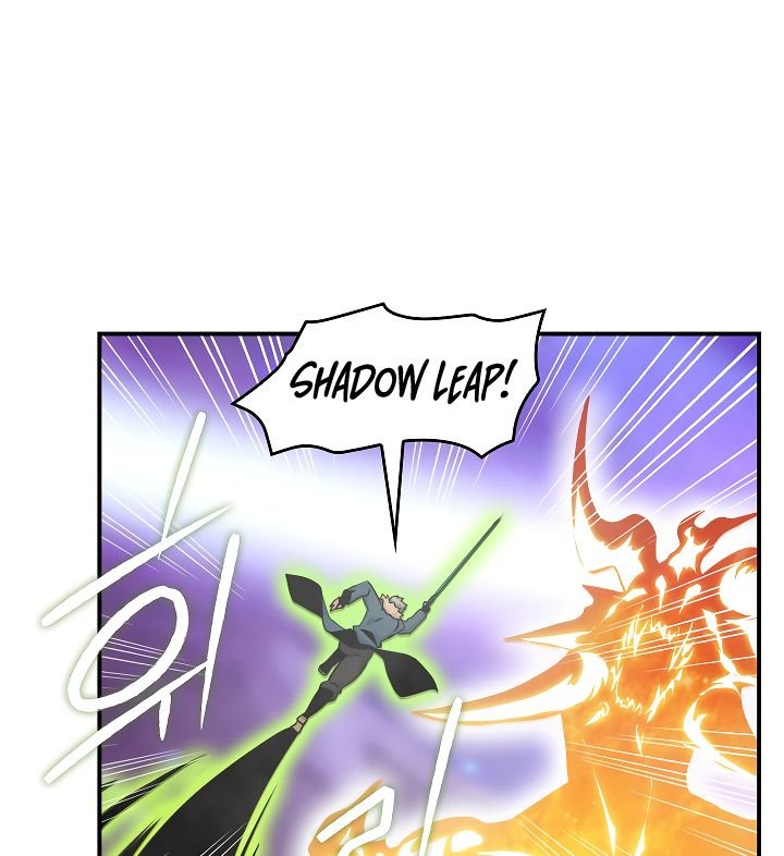 Page 44 of Chapter 55