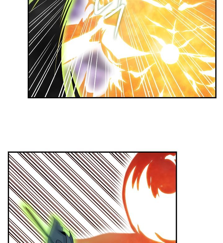 Page 45 of Chapter 55