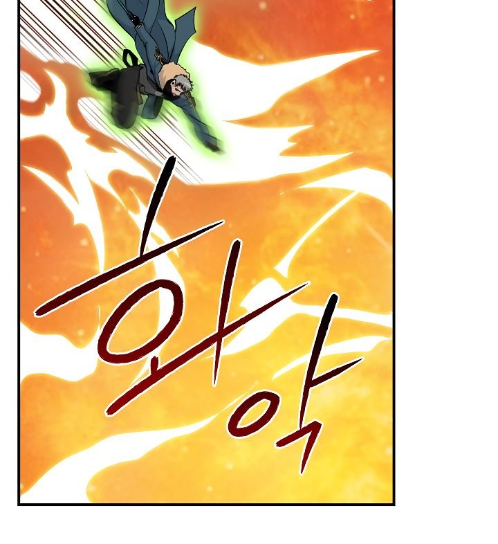 Page 46 of Chapter 55