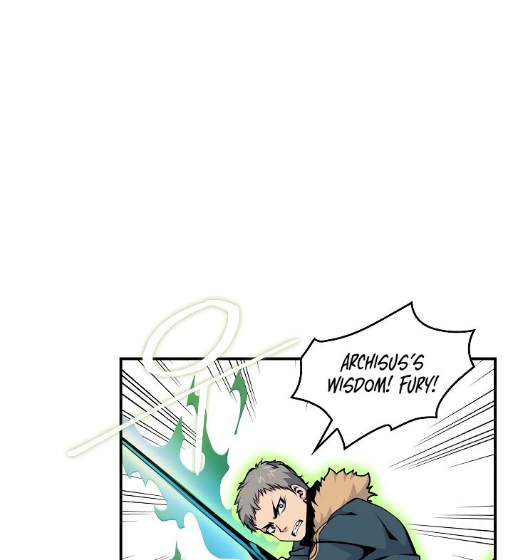 Page 47 of Chapter 55